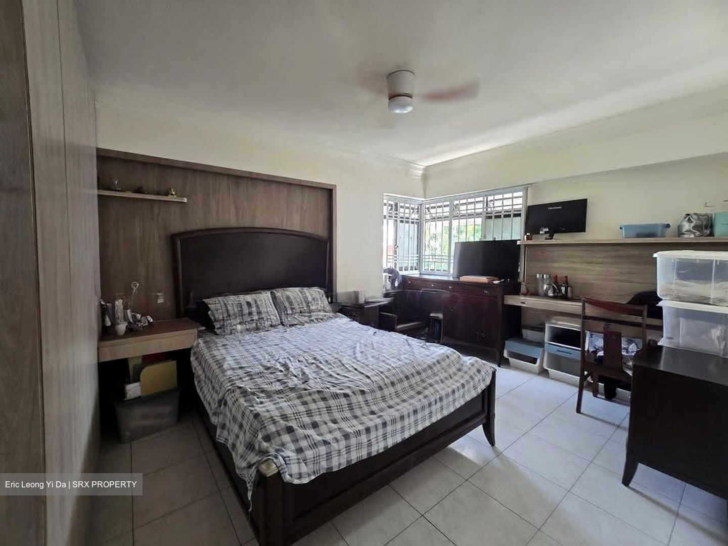 Blk 528 Woodlands Vista (Woodlands), HDB Executive #617864221